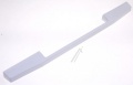 Oven Door Handles - C00373652 481231068002 Handle [Whirlpool Indesit]